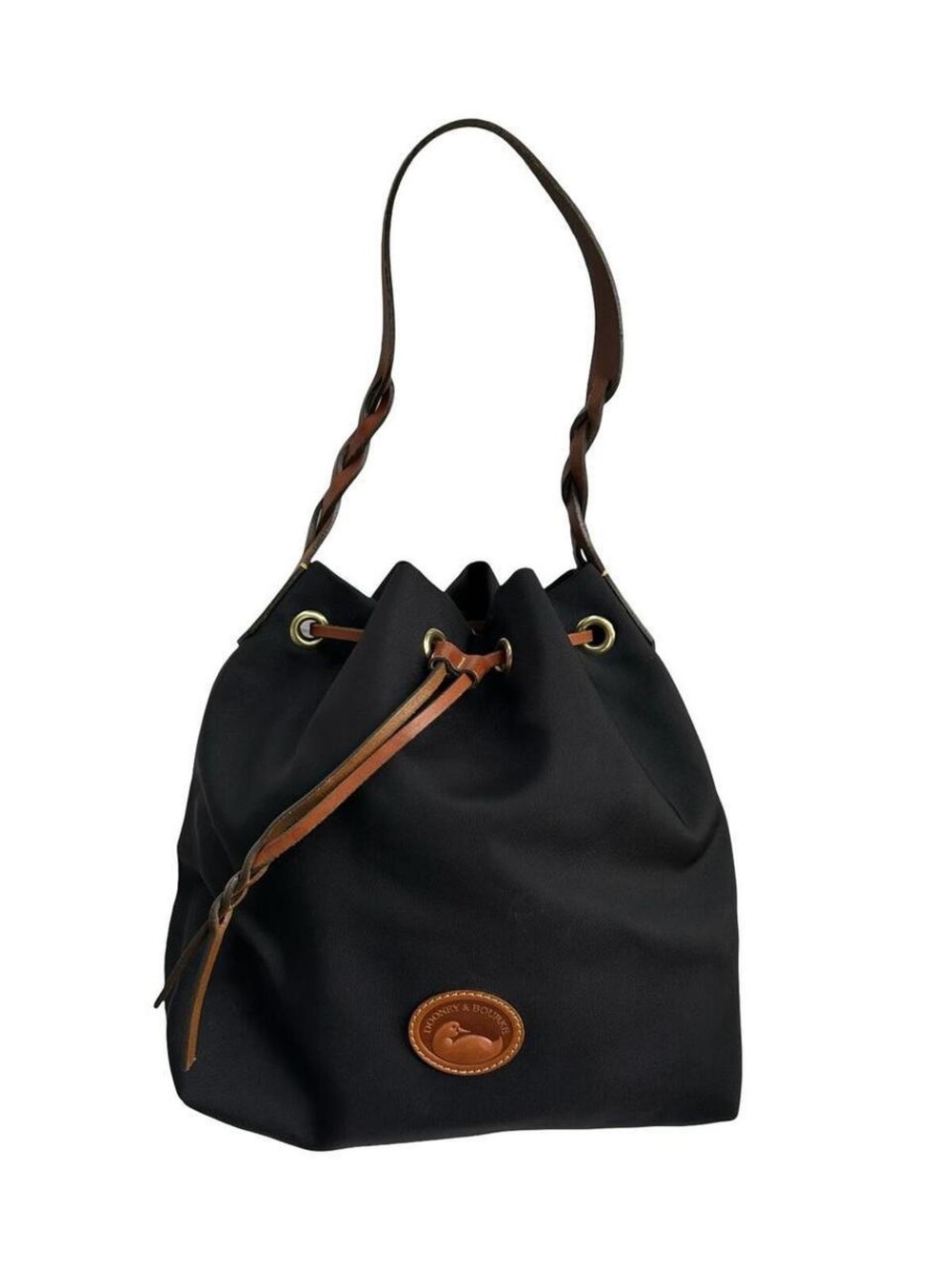 Dooney & Bourke Handbag